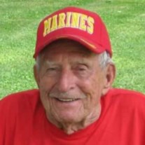 Obituary of Ernest E. Sherman