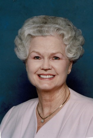 Obituary of Carolyn Irene Tarver