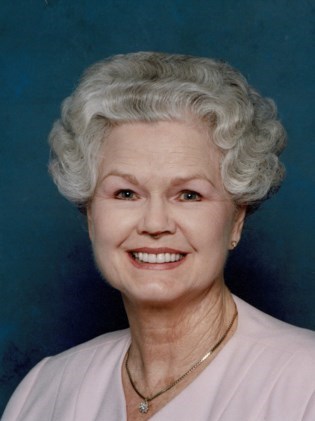 Obituary of Carolyn Irene Tarver
