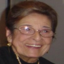 Obituary of Sara A. Speziale