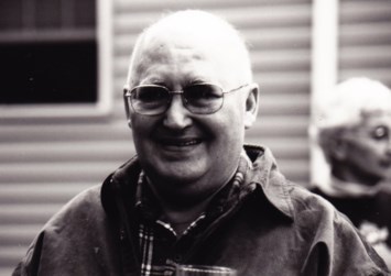 Obituary of Miguel Sanchez