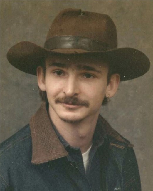 Obituary of Dana E. Morey