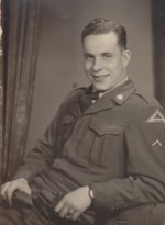 Donald Nash