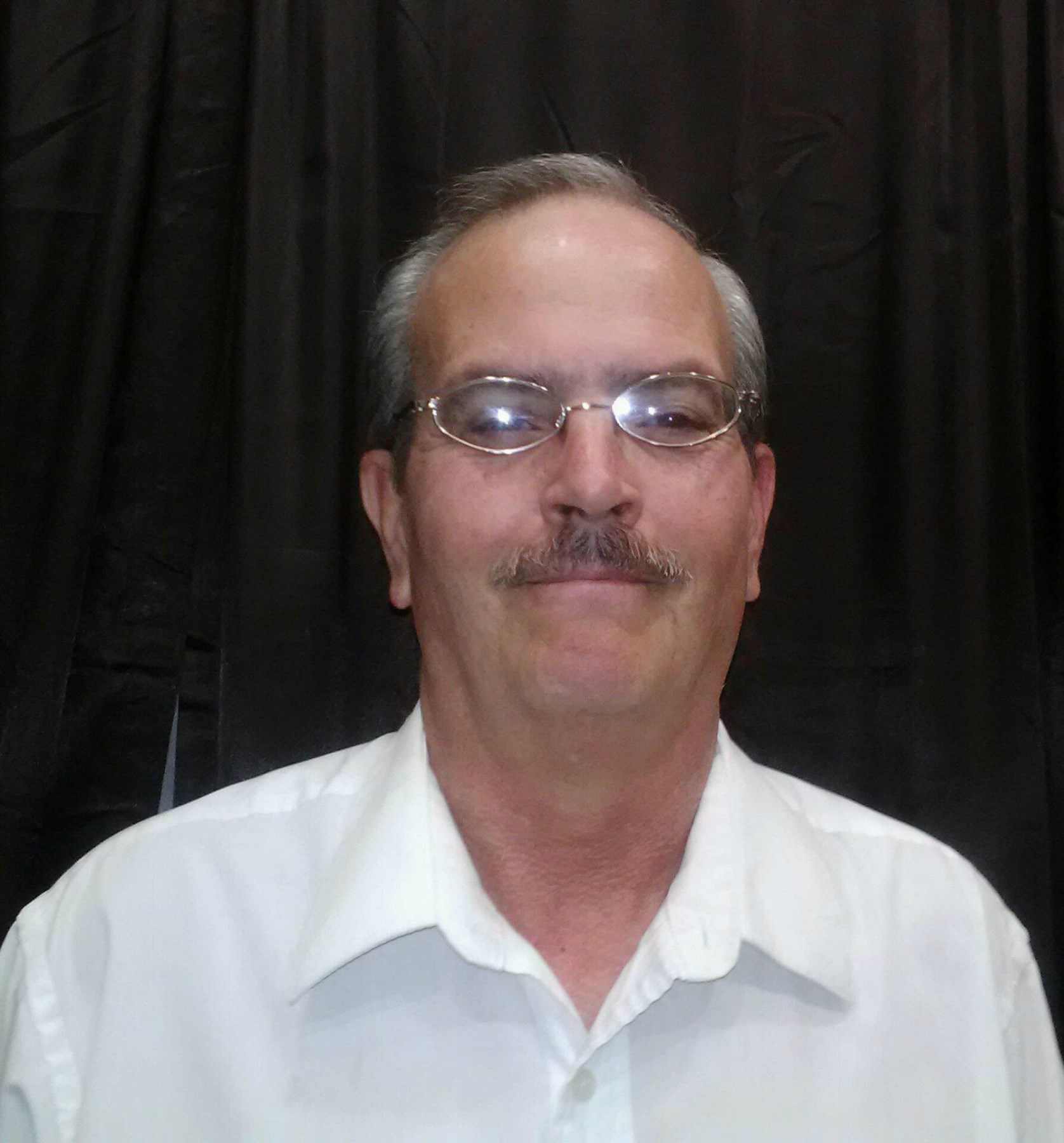 Obituary of Daniel Henry Manning