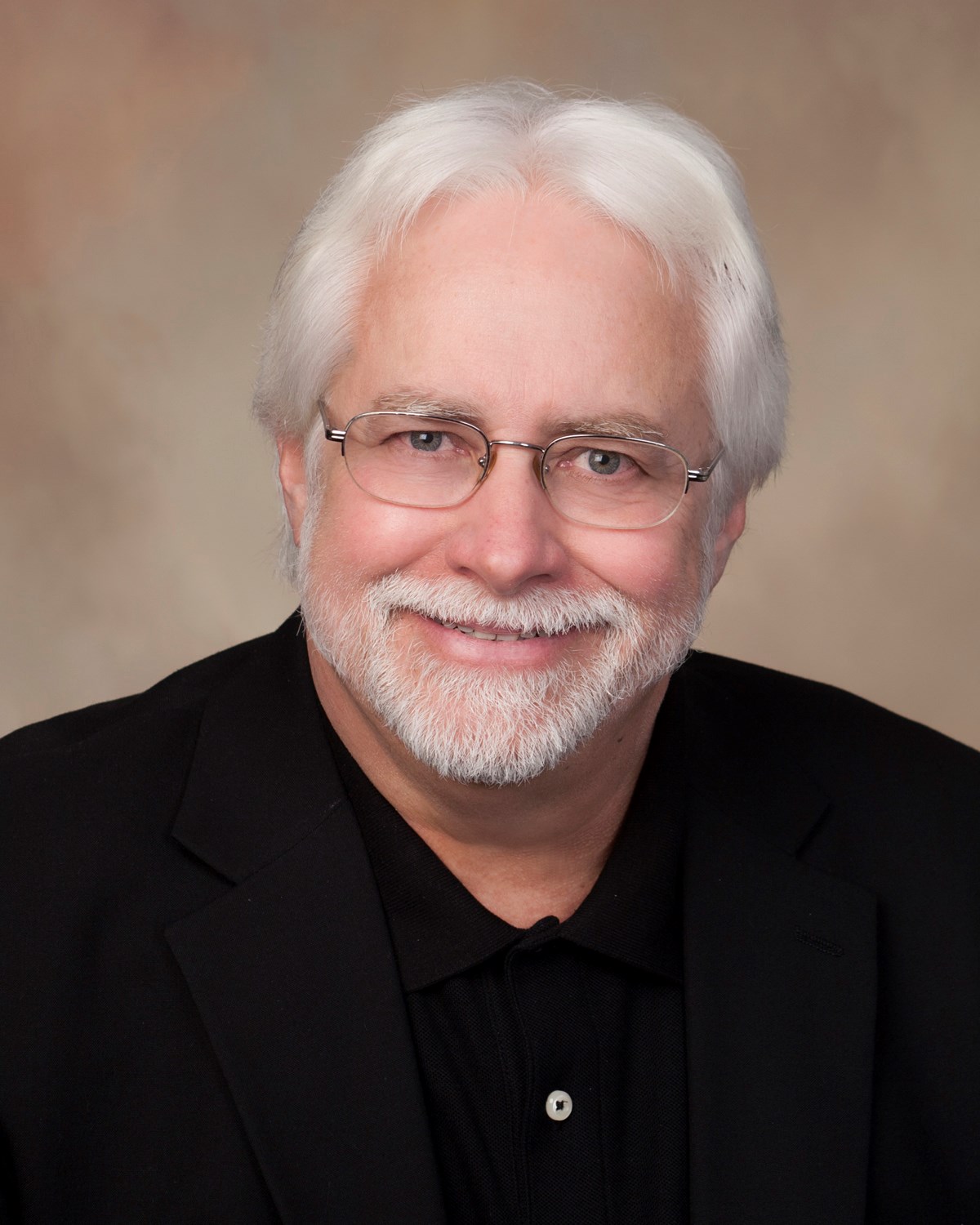 Memory Chapel Obituaries Laurel Mississippi