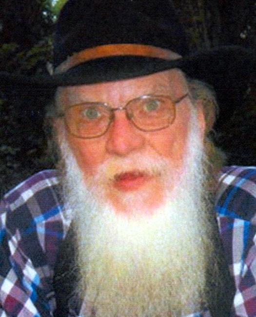 Obituary of George Stephen "Steve O" Barnes