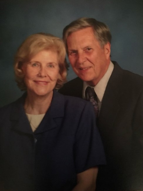 Obituary of Richard "Craig" Thornton Jr.