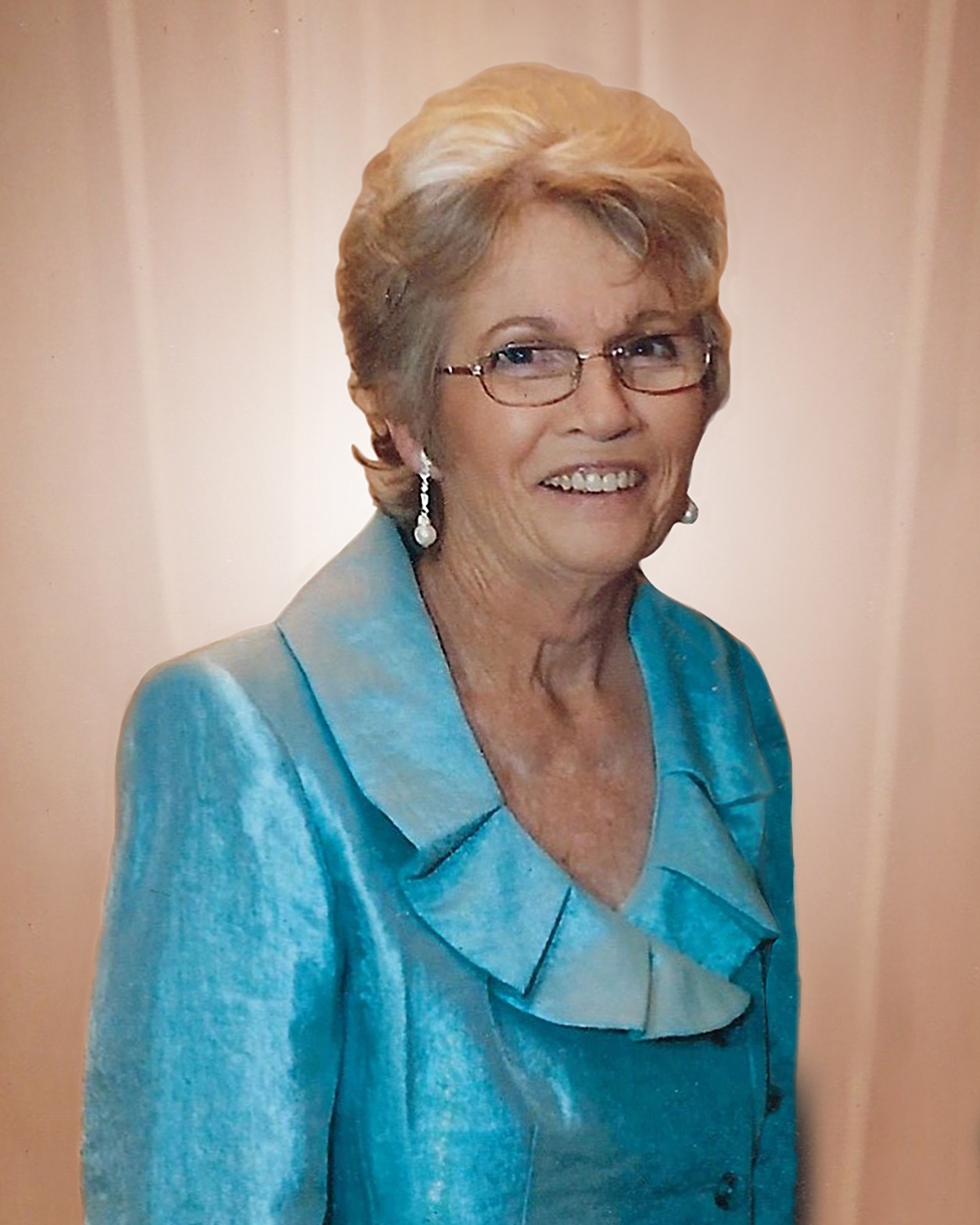 Susan De Leonardis Obituary Tampa, FL