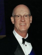 Obituary of Rolly Robert  Steen, II, M.D.