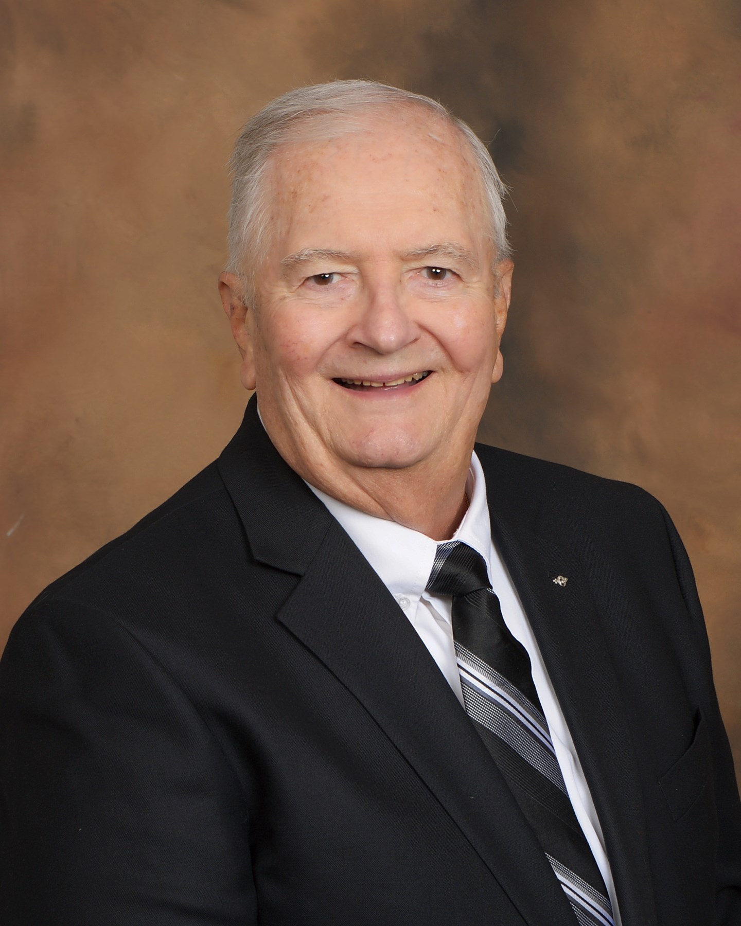 Gentry Newell Vaughan Obituaries - sms1vnm