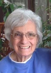 Obituary of Rose M. Vara
