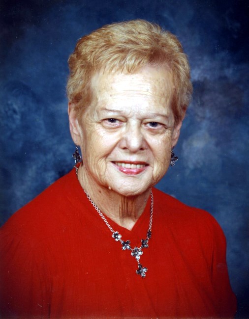 Obituary of Patricia Collene (Hayworth) Johnson