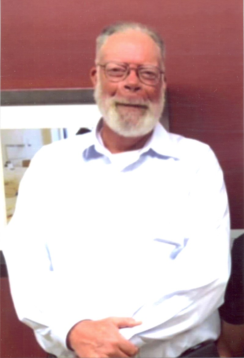 Obituary of William "Bill" Taylor Sloan Jr.