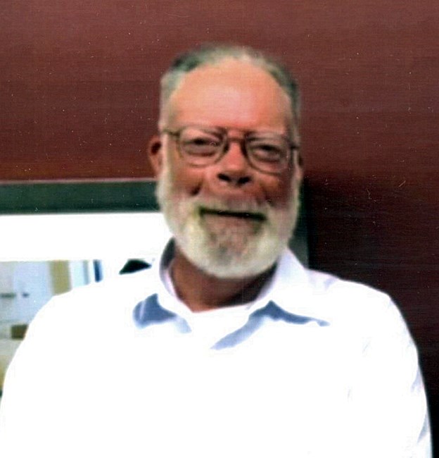 Obituary of William "Bill" Taylor Sloan Jr.