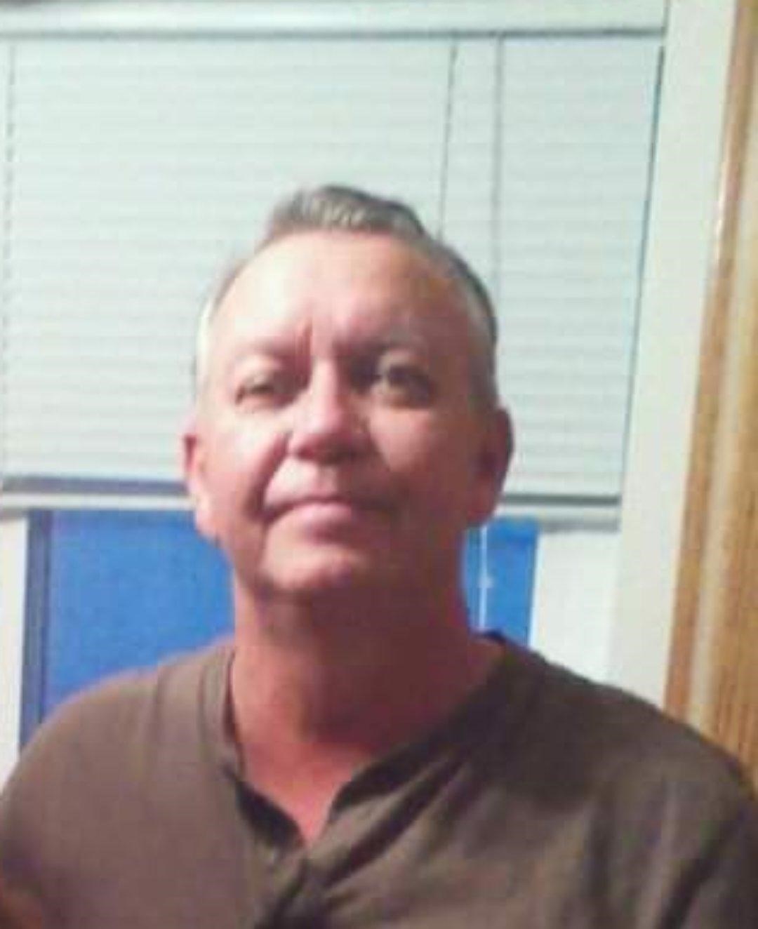 Donald Ray Abernathy Obituary Las Vegas, NV