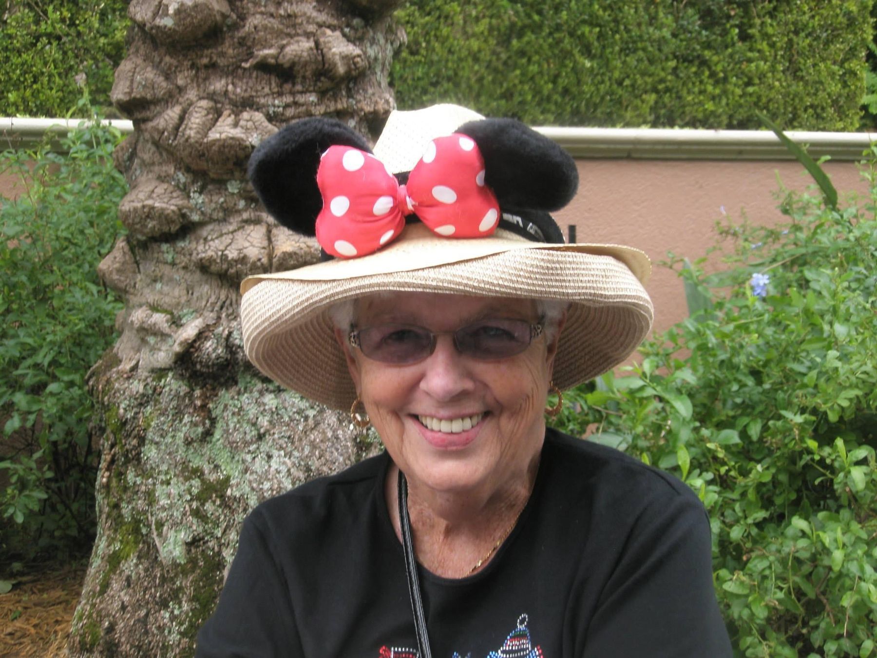 Obituary of Carol Ann Ferlauto