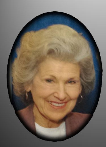 Avis de décès de Judith Carolyn Watson Jones