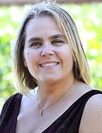 Obituary of Terri Ann Zimmerman Hockenberry