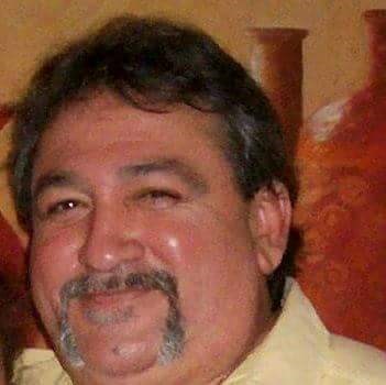 Obituary of Fidel F. Lopez Jr.