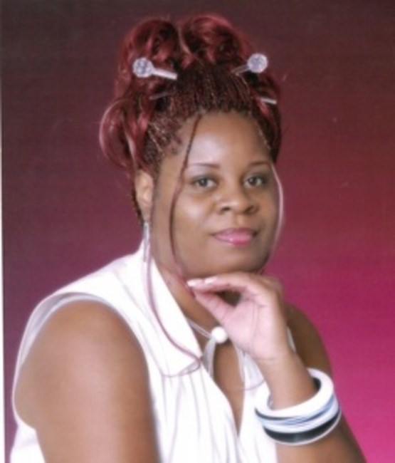 Obituary of Mrs. Theresa Carston