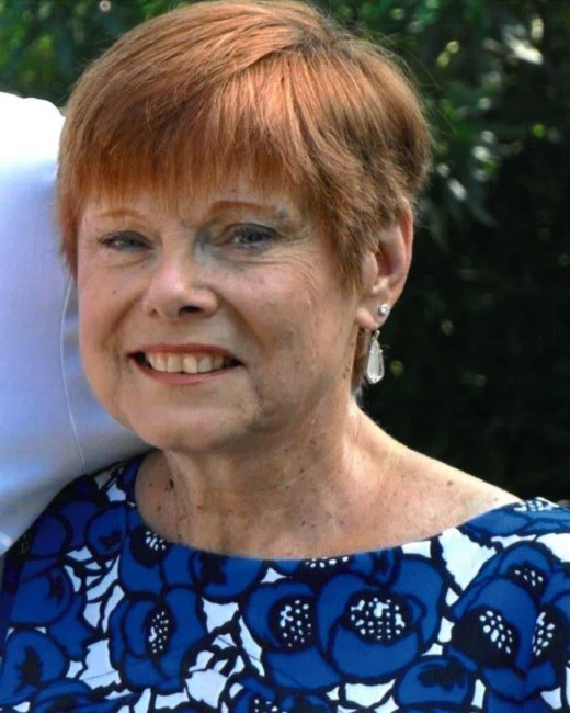 Obituary of Paula Marie Tiesman