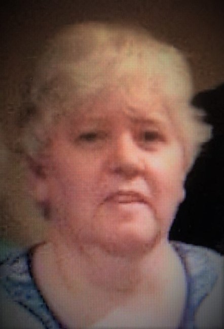 Obituary of JoAnne "Joey" McLean