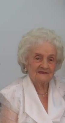 Obituary of Elizabeth J Cardone