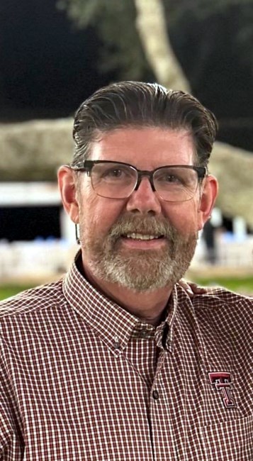 Obituary of Russell Joe Smallwood