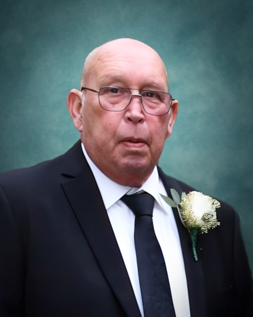 Obituary of Thomas W. Burnett