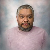 Obituary of Danny Martinez
