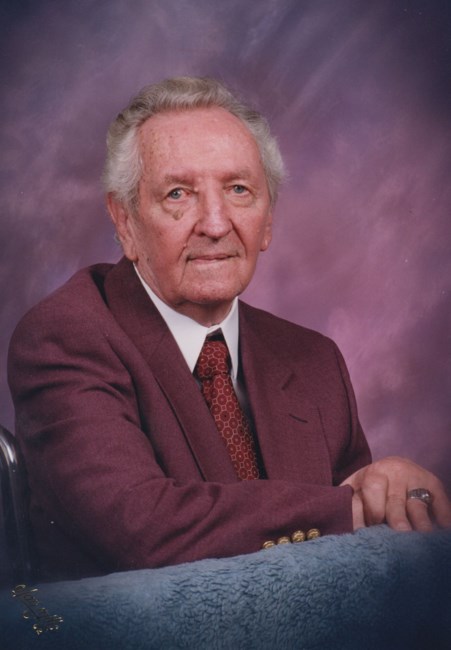 Obituary of Joseph J.    "Coach Joe" Shults