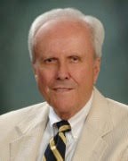 Obituary of Richard Peyton Woodson III