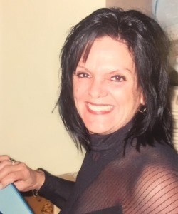 Avis de décès de Sylvie Roy