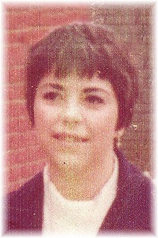 Obituary of Nancy Bandemer