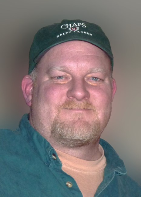 Obituario de Todd Mitchell Brower