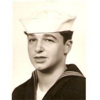 Obituary of Samuel J. Hutchinson