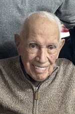 Obituary of Andres Sierra Saldana