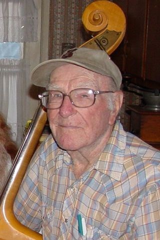 Obituary of Melvin Jonathan Durham