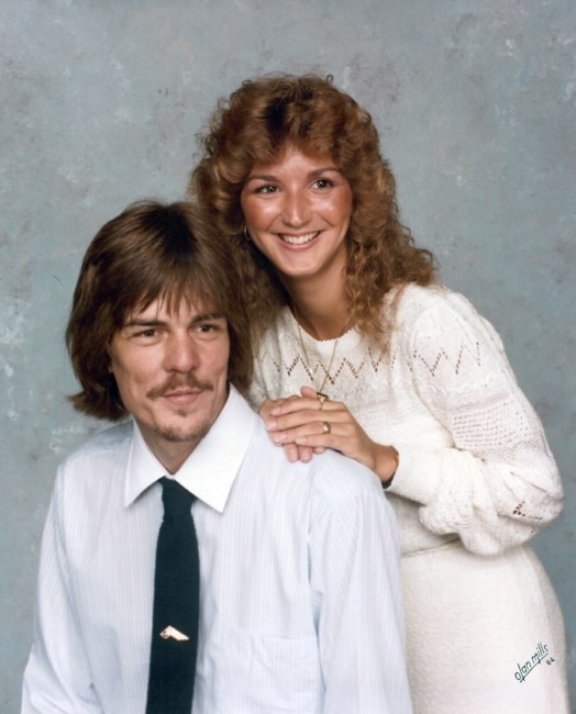 Philip Steininger Obituary Westminster Ca Since he was not on speaking terms with his mom, jeffree's aunt (on his father's side) took her place in his life — and on social media. philip steininger obituary
