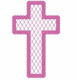 Obituary of Hannah Elise Garner