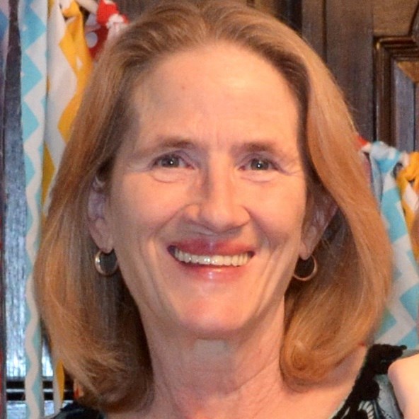 Obituary of Becky Lynn Almanza