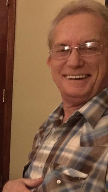 Obituary of Frank Proctor Walker Jr.