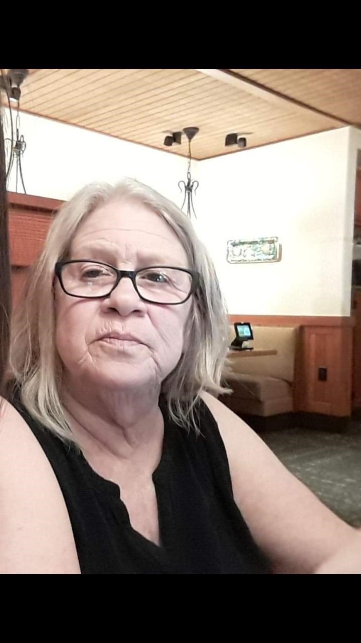 Obituary of Debra Jo Reynolds