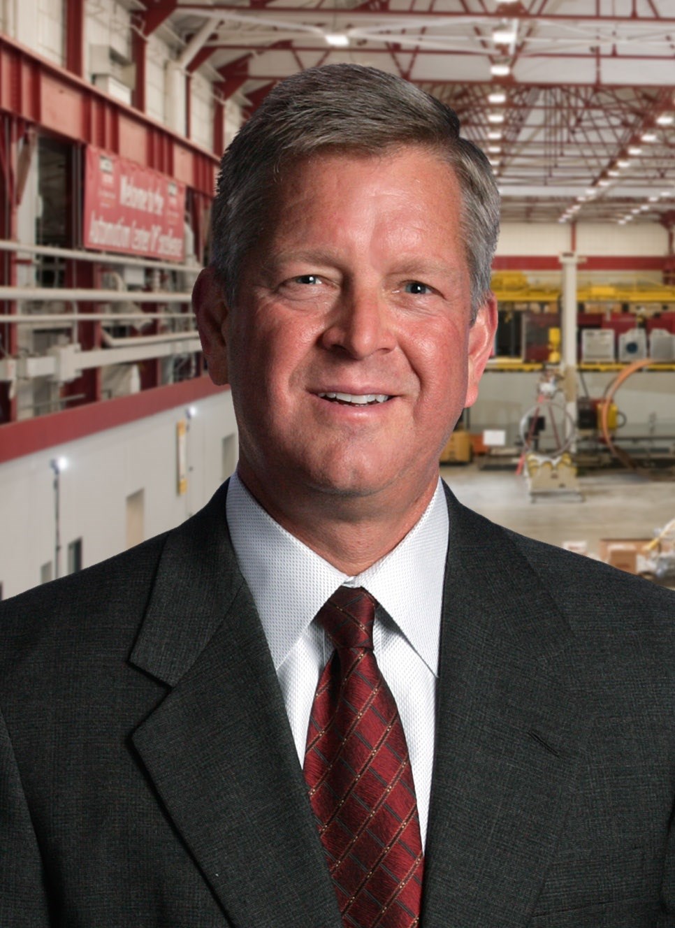 Obituary of John Michael Stropki Jr.