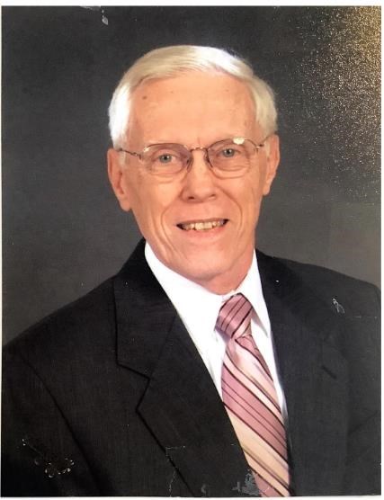 Obituary of Larry Kenneth Kling