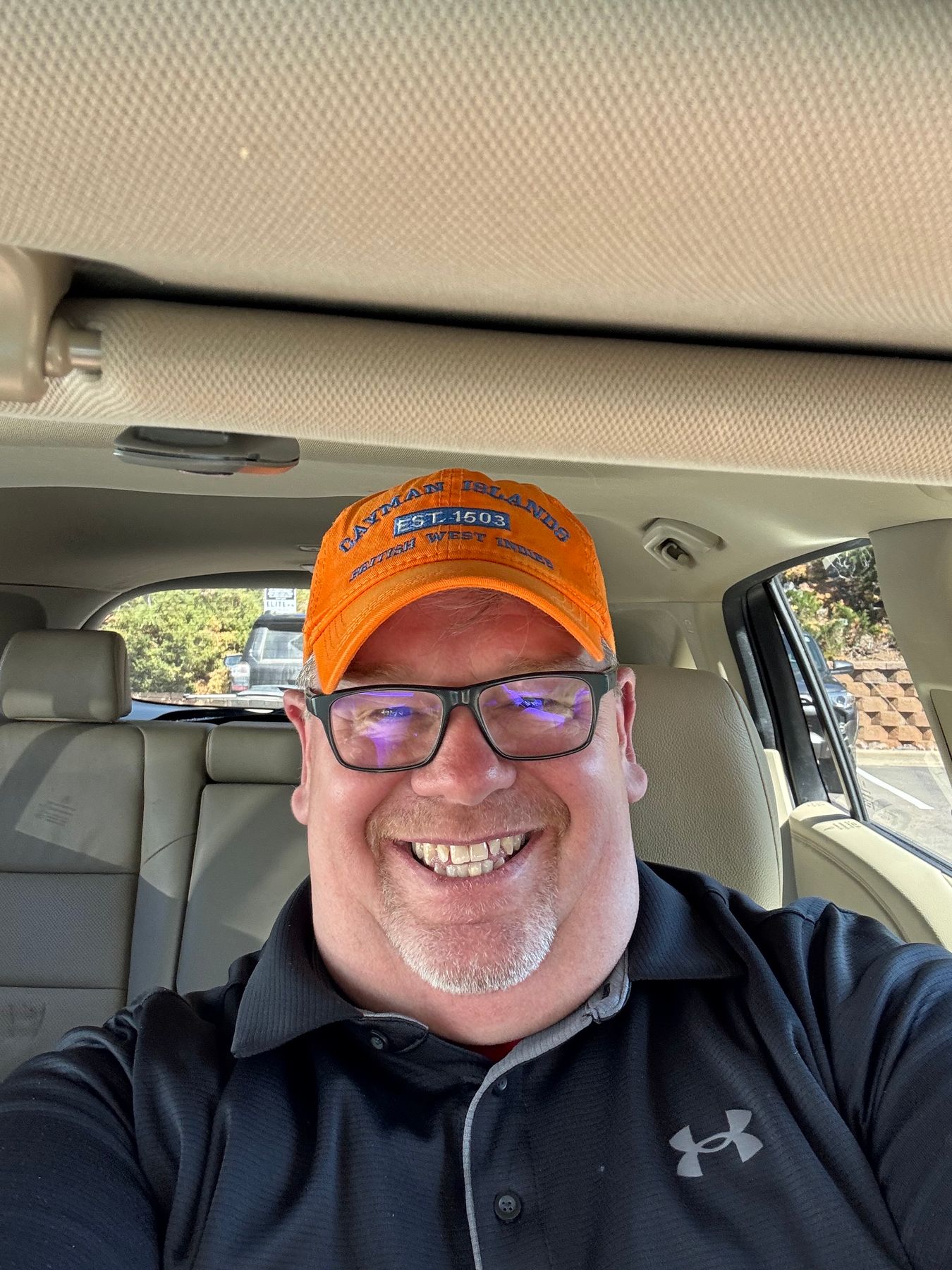 Obituary of Eric "Bubba" Eugene Boyd