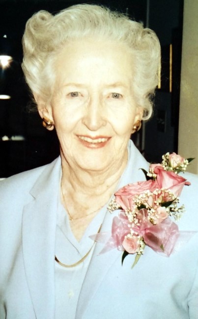 Obituary of Mary Anna (Thornton) Olsen