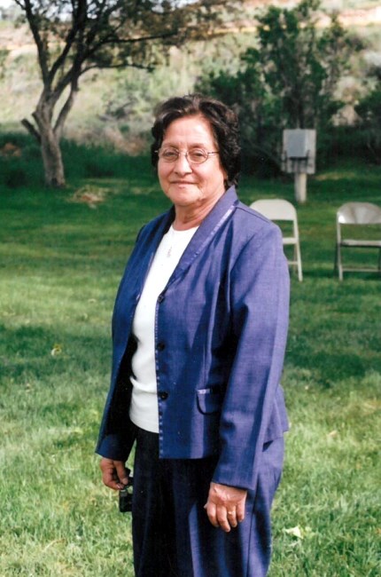 obituary image