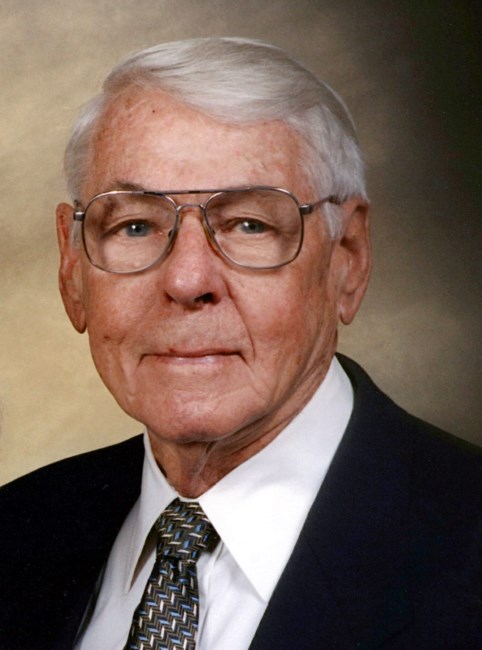 Obituario de Charles James Fisher Sr.