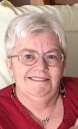 Avis de décès de Judy A. Taylor